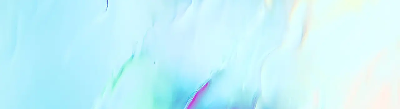 CTA Banner Background Image