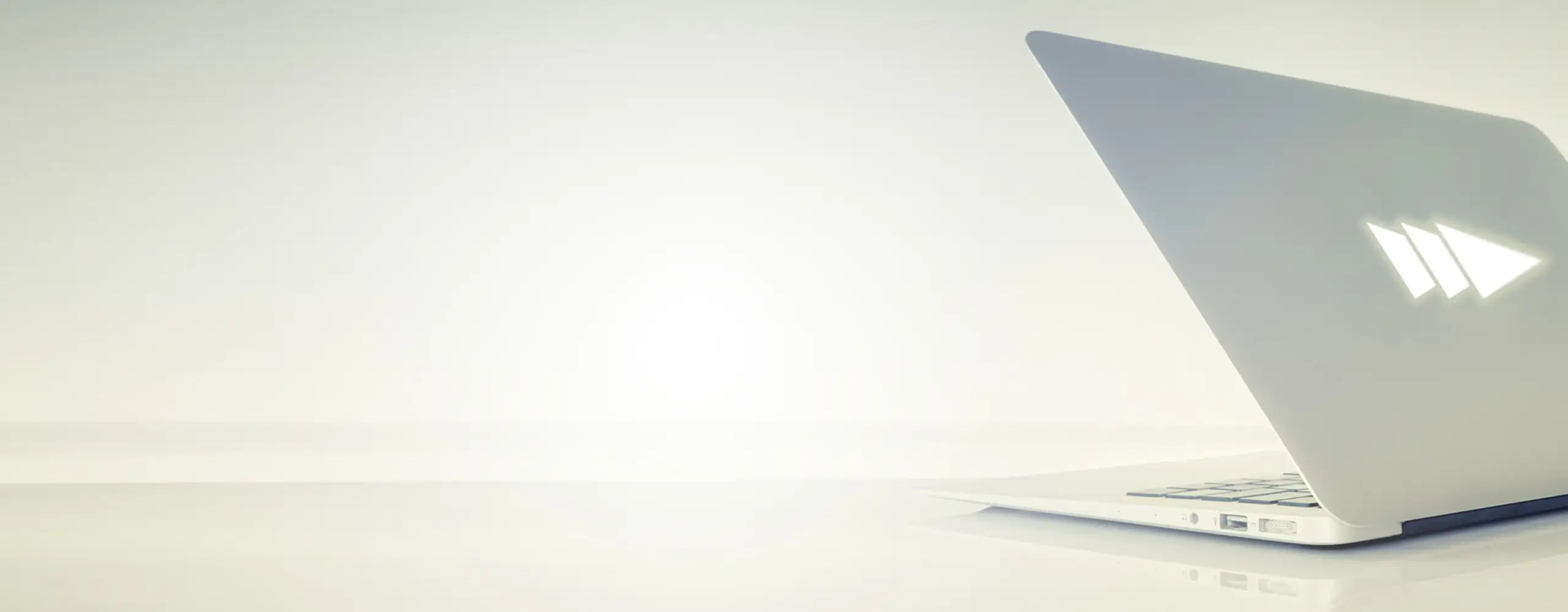 Hero Banner Background Image