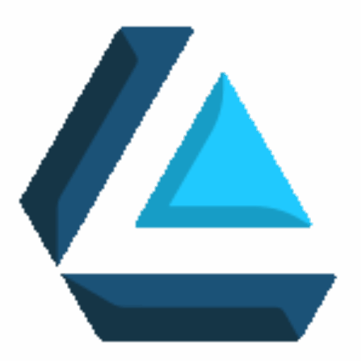 Lemm Crypto Recovery